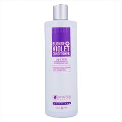 Blonde + Violet Conditioner 473 ml