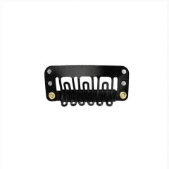 Extensions Clips 1000 units