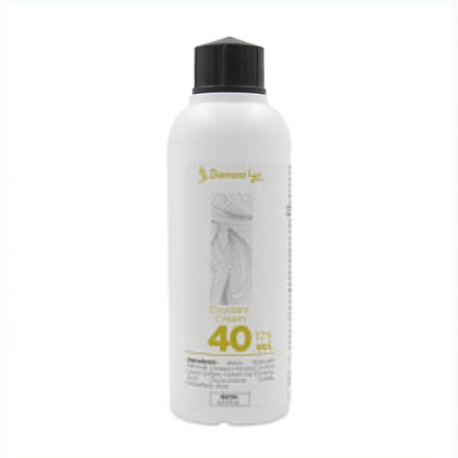 Oxidizer 40 Volume 12% 60 ml
