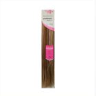 European Weave Hair Extensions 18 "