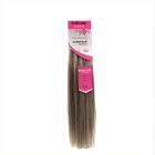 European Weave Hair Extensions 18 "