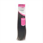 European Weave Hair Extensions 18 "