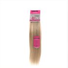 European Weave Hair Extensions 18 "