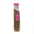 European Weave Hair Extensions 18 "