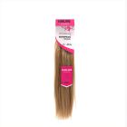 European Weave 20 "Hair Extensions
