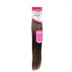 European Weave 20 "Hair Extensions