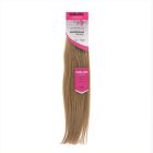 European Weave 20 "Hair Extensions