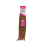 European Weave 20 "Hair Extensions