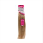 European Weave 20 "Hair Extensions