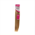 European Weave 20 "Hair Extensions