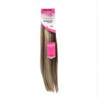 European Weave 20 "Hair Extensions