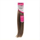 European Weave 20 "Hair Extensions