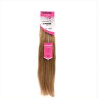 European Weave 20 "Hair Extensions