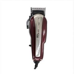 Shaver 2400