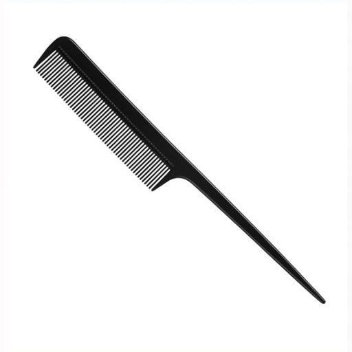 Dikson Normal Plastic Tail Comb