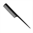 Normal Plastic Tail Comb