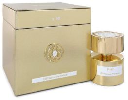 Tiziana Terenzi Kaff Perfume Extract Spray 100 ml