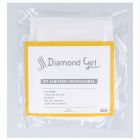 Professional Sanitary Kit 4 pieces