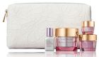 Resilience Multi Effect 4-Piece Case Resilience Multi Effect 4-Piece Case