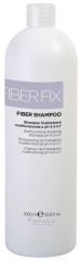 Fiber Shampoo 1 L