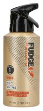 Hed Shine Spray 144 ml