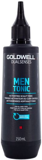Goldwell Dualsenses Men Scalp Activating Tonic 150 ml