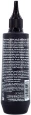 Dualsenses Men Scalp Activating Tonic 150 ml