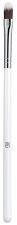 121 Precision Concealer Brush