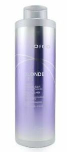 Joico Blonde Life Violet Conditioner 1000 ml