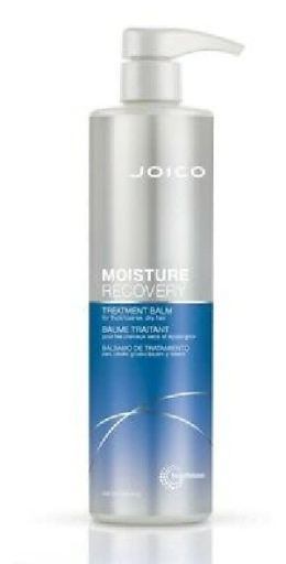 Joico Moisture Recovery Treatment Balm