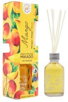 Mango Tropical Air Freshener 100 ml