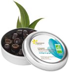 Organic Eucalyptus Propolis Gummies