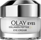 Eyes Collagen Peptide24 Eye Contour Cream 15 ml Eyes Collagen Peptide24 Eye Contour Cream 15 ml