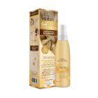 Intensive Clarifying Lotion Gold Chamomile 100 ml