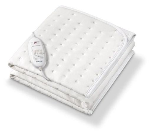 Beurer TS 19 Compact electric underblanket