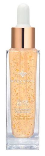 Stendhal Elixir Lys Serum Concentrate 30 ml
