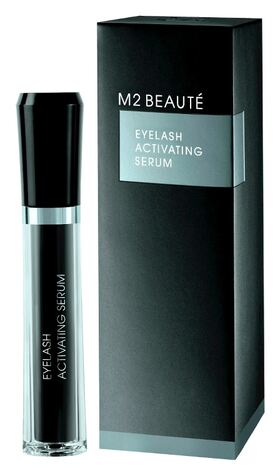 Eyelash Activating Serum 4 ml