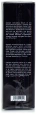 Eyelash Activating Serum 4 ml