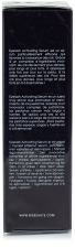 Eyelash Activating Serum 4 ml