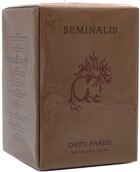 Seminalis Eau de Parfum 50ml