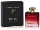 Danger Pour Homme Eau de Parfum 100 ml