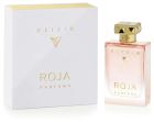 Elixir Essence de Parfum
