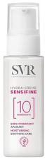 Sensifine Hydra-Cream for Sensitive Skin 40 ml