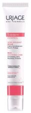Tolederm Control Rich Soothing Cream 40 ml