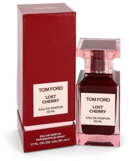 Tom Ford Lost Cherry Eau de Parfum 50 ml
