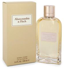 Eau de Parfum First Instinct Sheer 100 ml Eau de Parfum First Instinct Sheer 100 ml