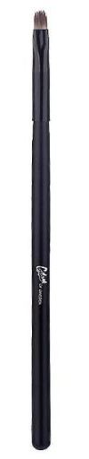 Glam Of Sweden Thin Lip Makeup Brush