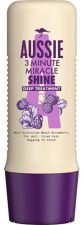 Miraculous Shine Mask in 3 Minutes 250 ml