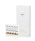 5 Weeks Enriching Hair Treatment 5 x 20 ml