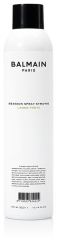 Strong Session Spray 300 ml